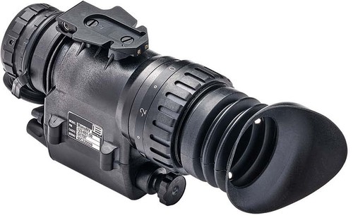 Eotech mononv mountable - mononv,