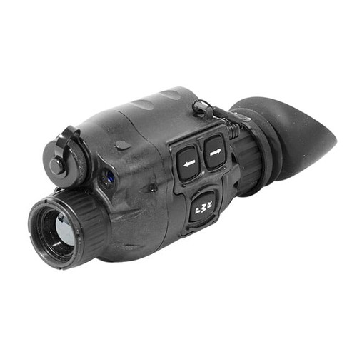 Harris mtm vis mini - mini, thermal